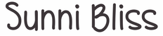 Sunni Bliss